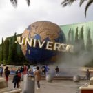 usj-1211-1970