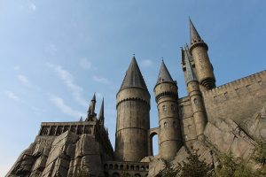 castle-1134638_640