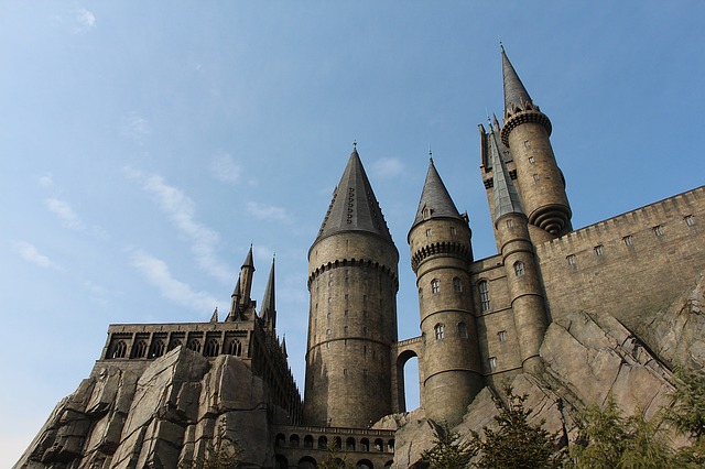 castle-1134638_640