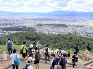 社会人サークル大阪で友カツ 婚カツ 恋カツ 飲み会を楽しむ 社会人サークルぽるる